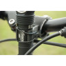 Крепление на руль ARMYTEK ABM-01 A04301