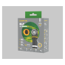 Мультифонарь ARMYTEK ELF C2 MICRO USB F05102W