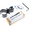 Подствольное крепление ARMYTEK AWM-02 A00902