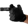 Тактический фонарь ARMYTEK PARTNER A1 PRO V3 XP-L F02702SC