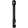 Тактический фонарь ARMYTEK PARTNER C4 PRO V3 F03102SW