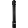Тактический фонарь ARMYTEK PARTNER C4 V3 XP-L F02601BW