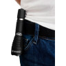 Тактический фонарь ARMYTEK PREDATOR V3 XP-L HI F01603BC