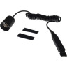 Выносная кнопка ARMYTEK ARS-01 Predator/Viking (Витая) v3 A00802