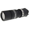 Тактический фонарь ARMYTEK PARTNER C1 V3 XP-L F02302BC